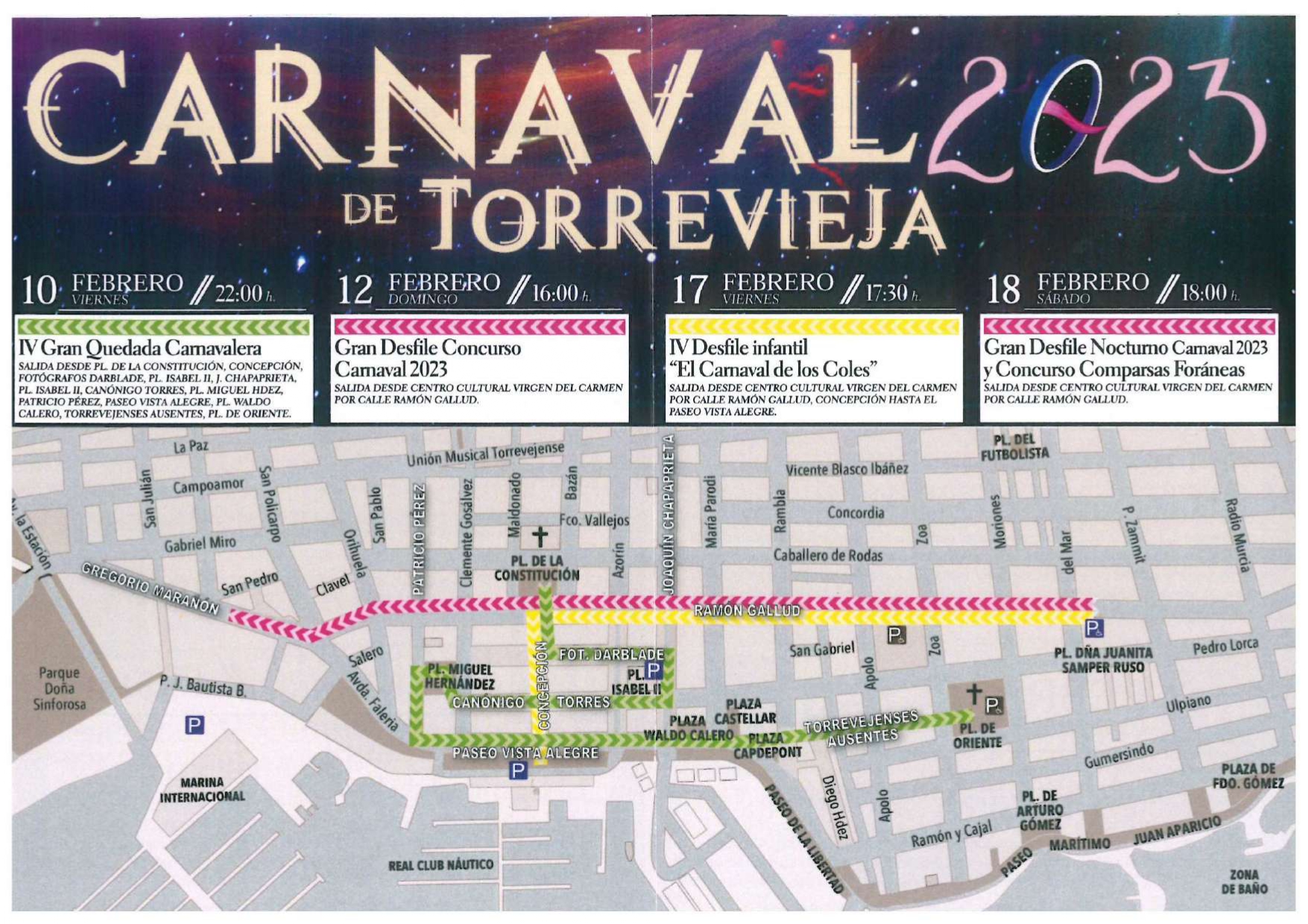 Carnaval Torrevieja 2023_page-0004.jpg